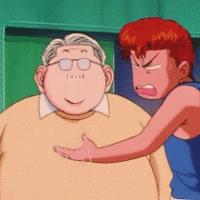 无热血不青春军训,无热血不青春篮球