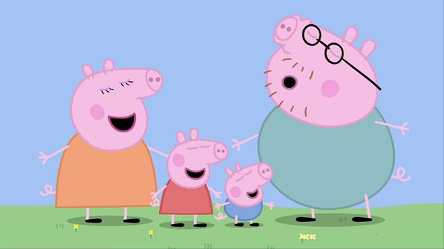 我叫mt红中,我叫mt中隐藏的秘密