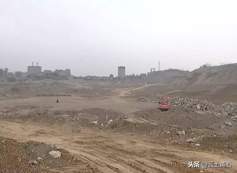 黄石公园可以游玩吗,黄石玩卡丁车的地方