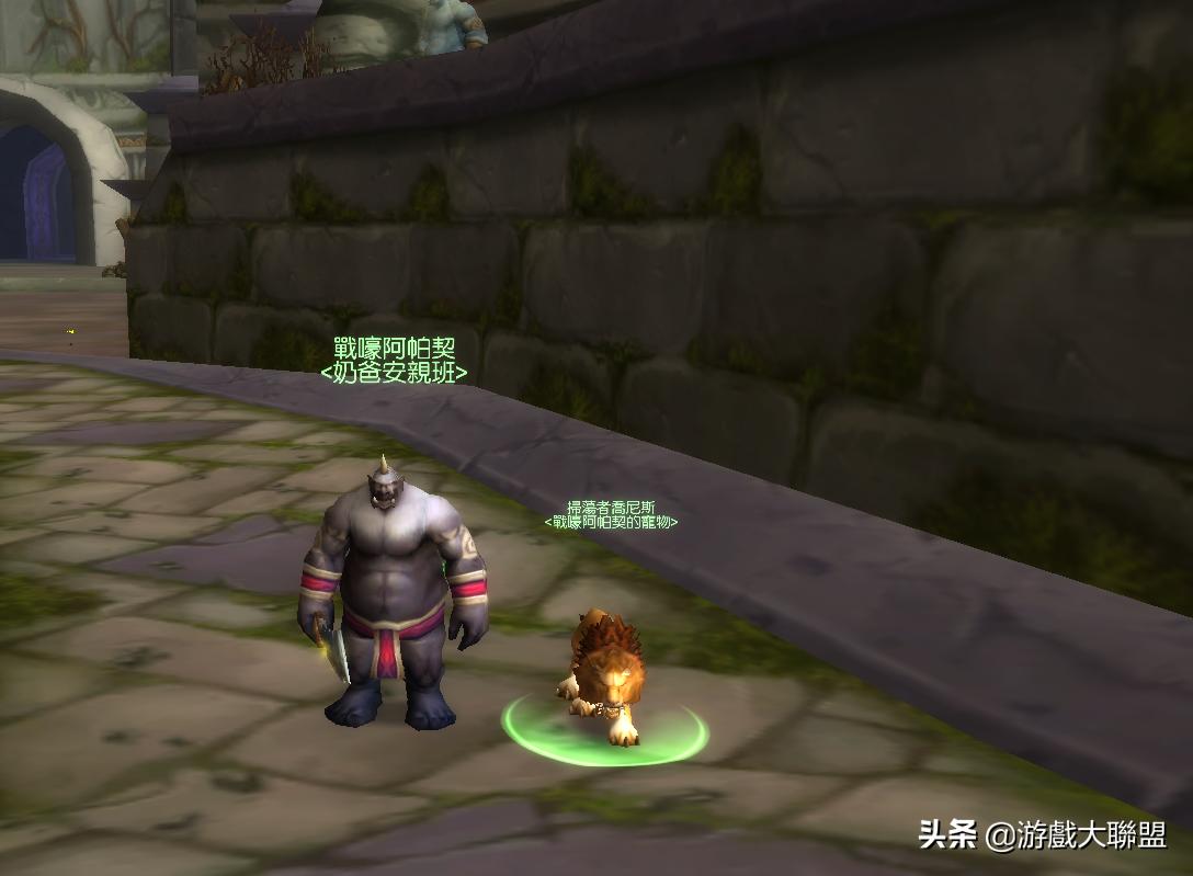 魔兽世界怀旧服厄运奖励怎么刷,魔兽世界怀旧服厄运完美贡品路线