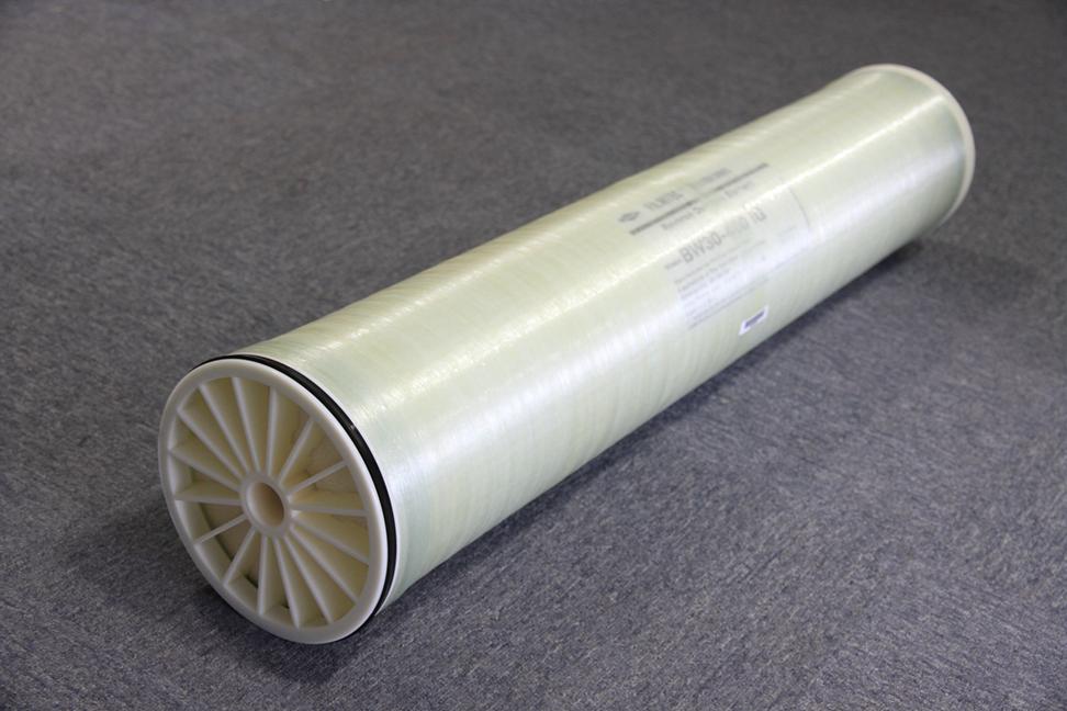 净水器是智商税还是真的好用,净水器到底实不实用是不是智商税