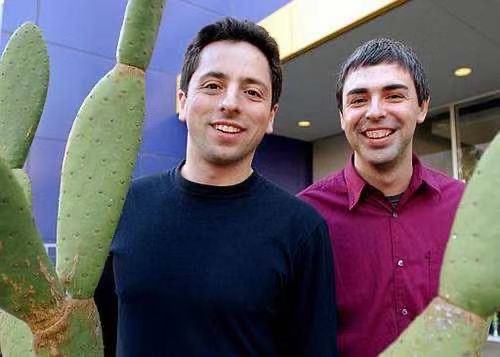 乔布斯硅谷传奇,硅谷巨擎乔布斯传奇人生