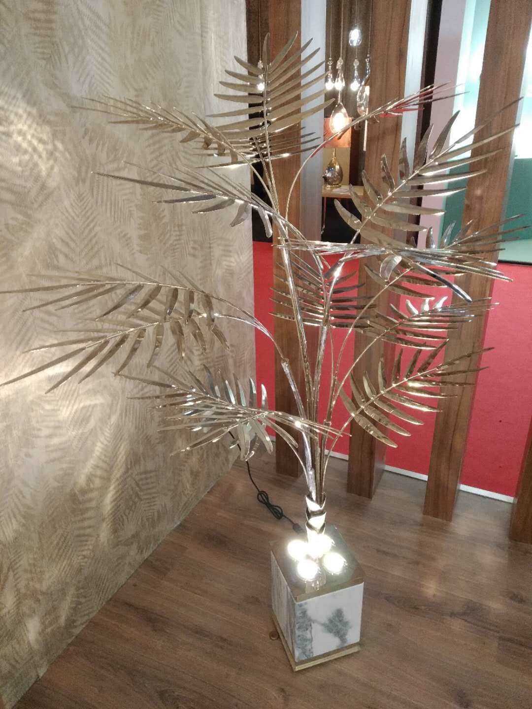 2023米兰国际家具展最火的作品,2022米兰灯具展会优秀作品