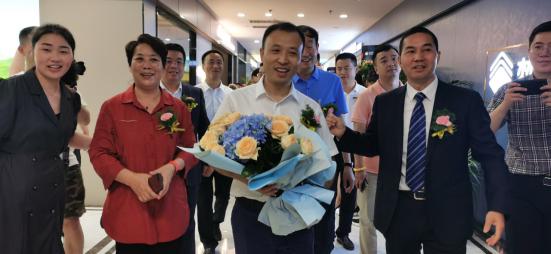 欧亚达家居招商电话,宝鸡欧亚达colmo智感体验馆