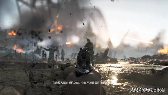 steam春季特卖大作推荐,21年夏日特卖steam