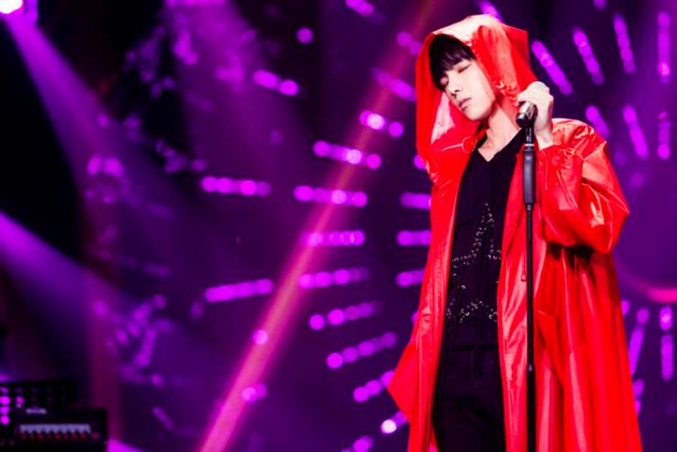 唱歌开嗓子的小妙招,唱歌打开喉咙的七种最简单的方法