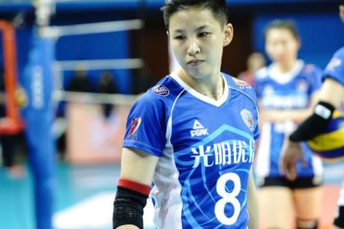 女排体测仰卧,女排摸高体测