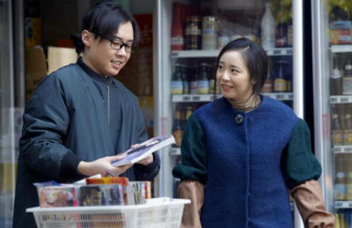 北京高端保姆生活,北京保姆住别墅