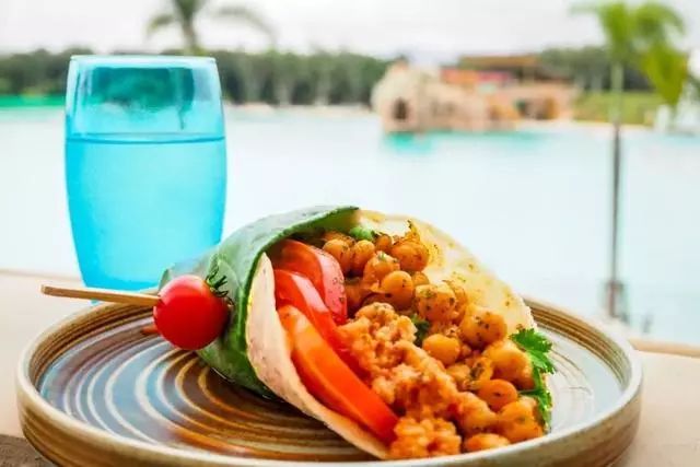 泰国普吉岛地标性景点,泰国普吉岛最大的项目