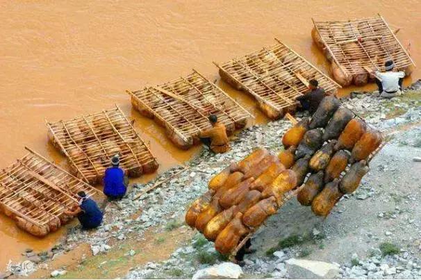 靖远职专简介,靖远职中简介