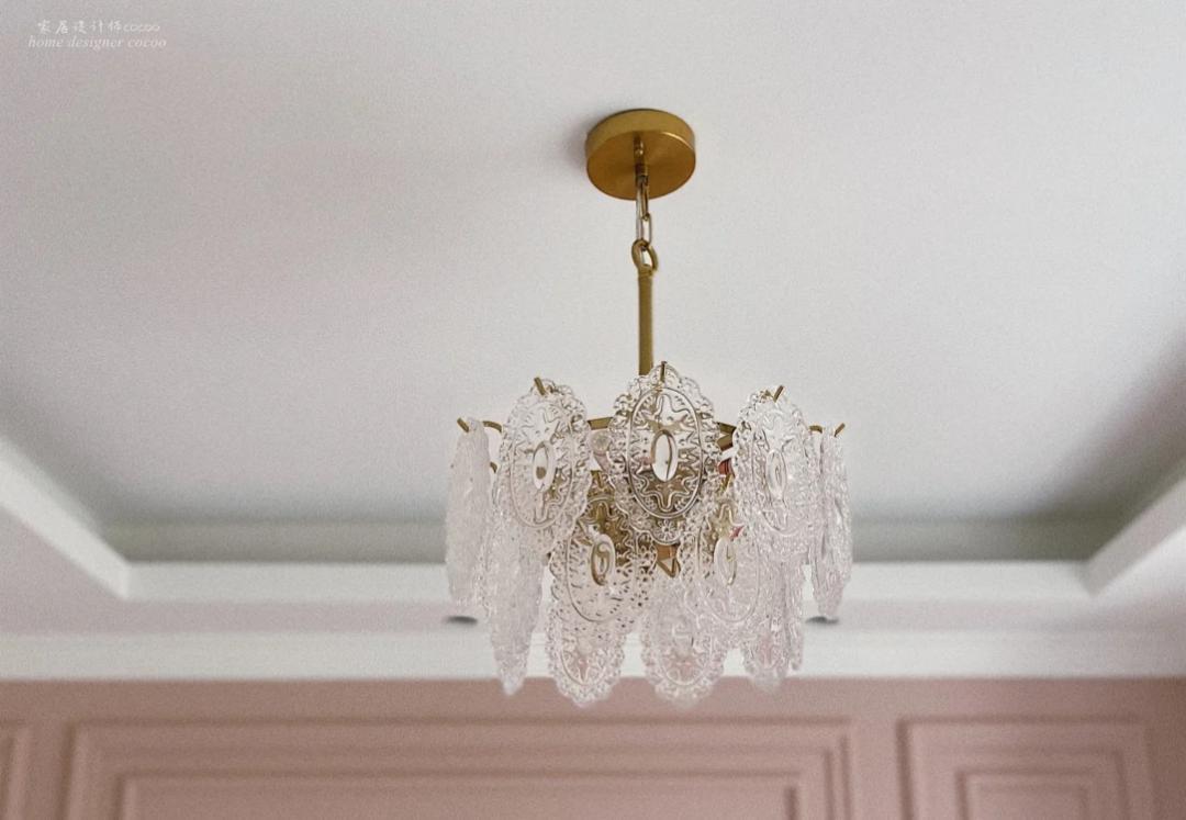 这些装修设计错误会让你后悔一生,那些网红奇葩的装修设计