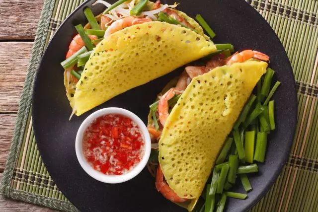 去越南必买的产品清单,越南特产回国必买清单