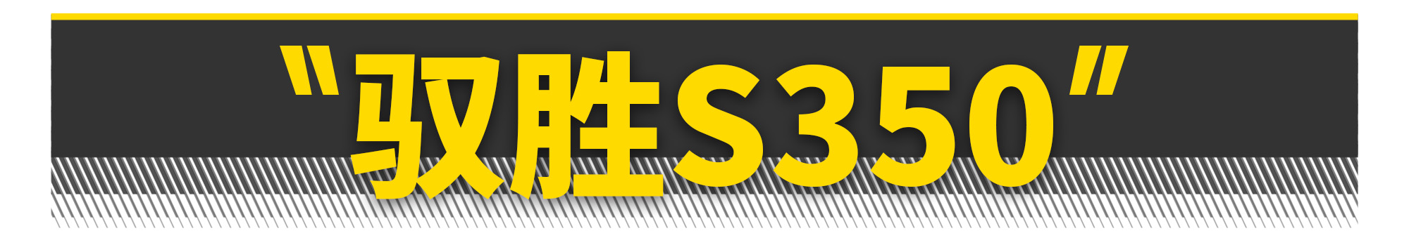 10万硬派小型四驱suv,硬派越野suv10万