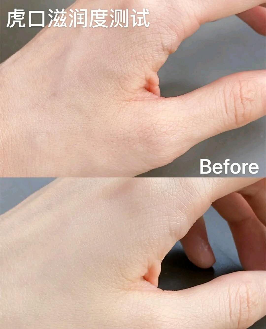 范冰冰做客李佳琦直播间,范冰冰保释