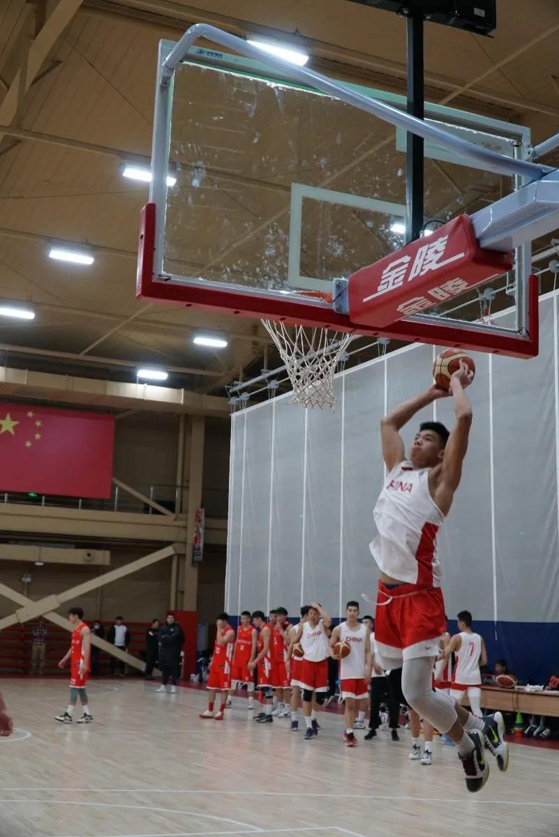 u18国青男篮半决赛直播,u18国青男篮vs山西