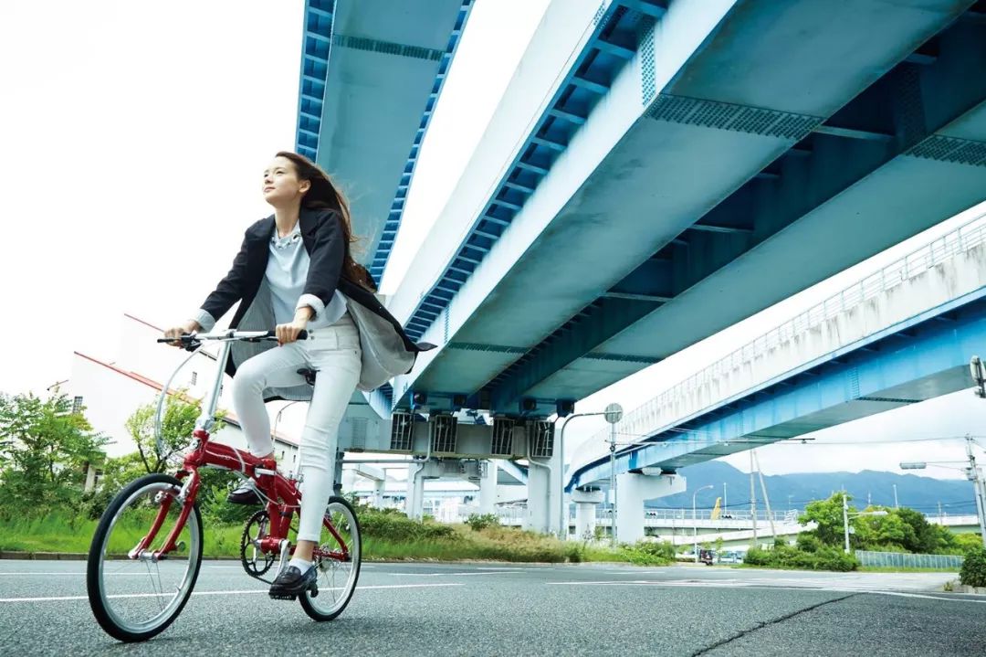 女神节好车排行榜,女神节买什么车好