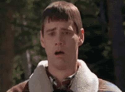 外国奇葩美食,外国最奇葩的美食