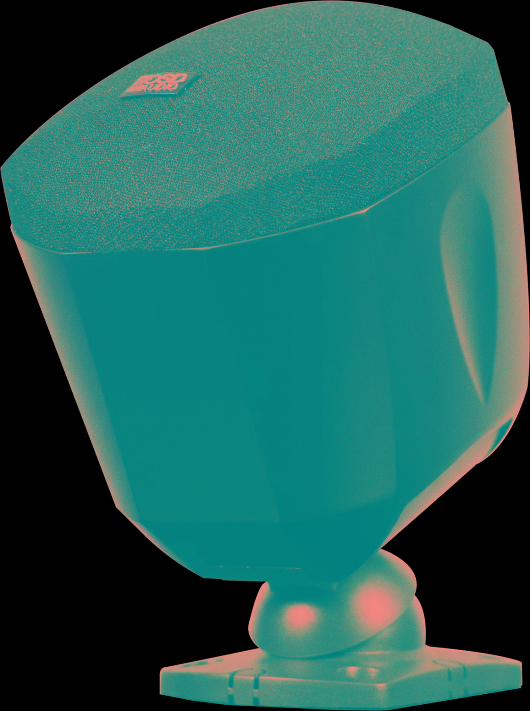 osdaudio音响质量怎么样,osdaudio音响评测