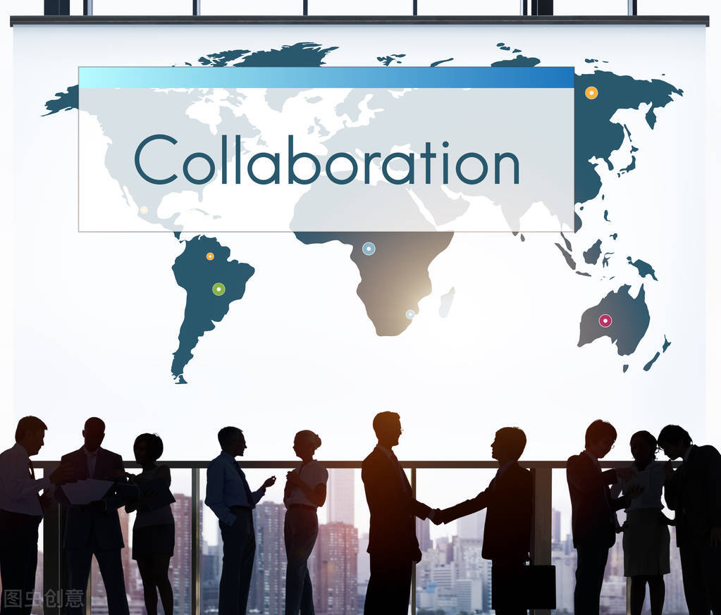 江苏最近破获诈骗团伙案件,江苏最大的诈骗团伙