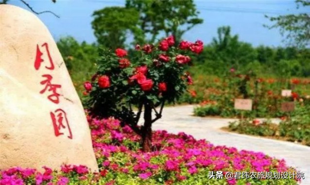 德安老山湾生态庄园一日游,江西山谷春果桑园生态旅游山庄