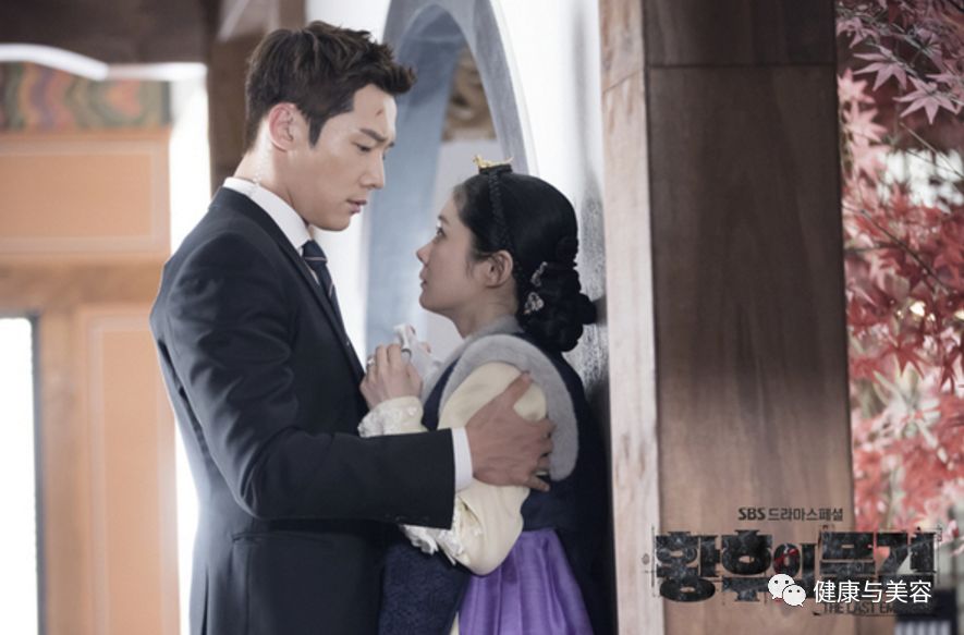 张娜拉美容秘诀,张娜拉是怎样保养的少女脸