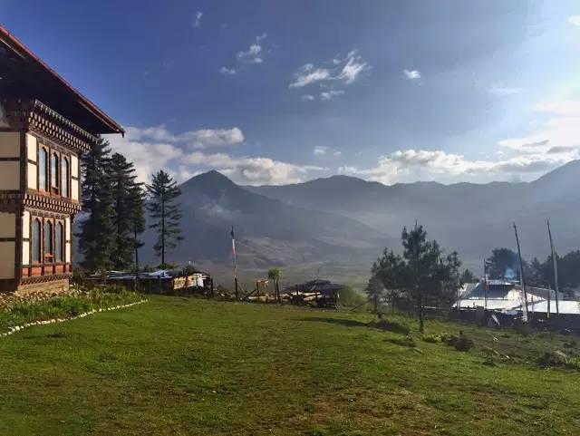 一念佛缘,一念佛缘饰品