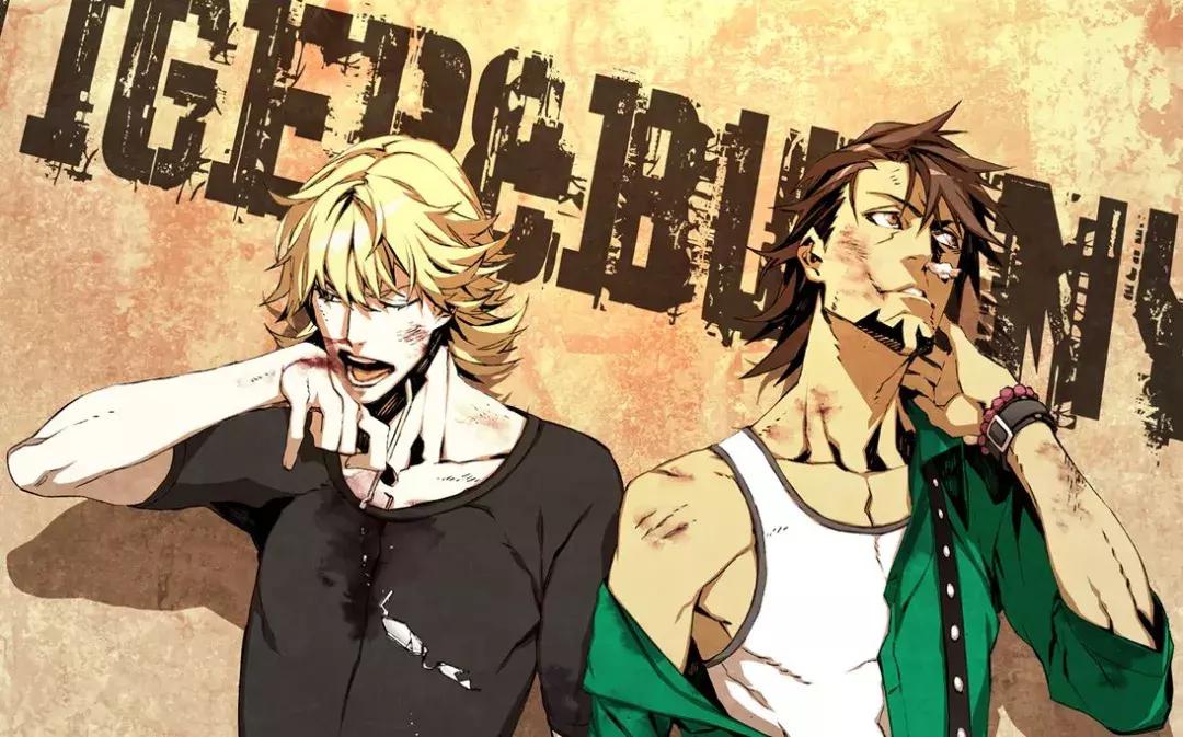 一个片段毁了一部动漫,加1个字毁掉一部动漫