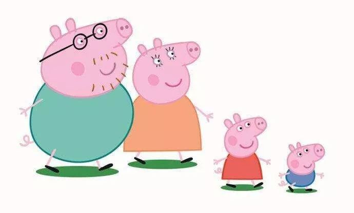 亚马逊卖家自配送产品被停售,亚马逊自配送商品被停售