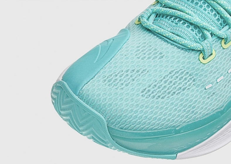 李宁安踏篮球鞋耐磨好看300左右,李宁安踏性价比高的透气篮球鞋