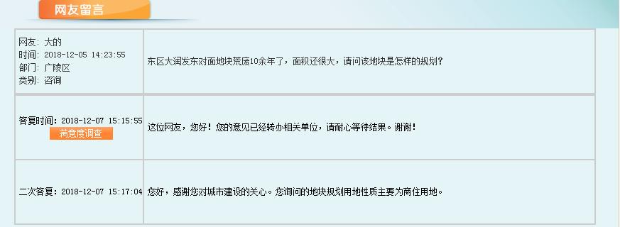 扬州市房价涨了还是跌了,扬州下半年房价走势如何