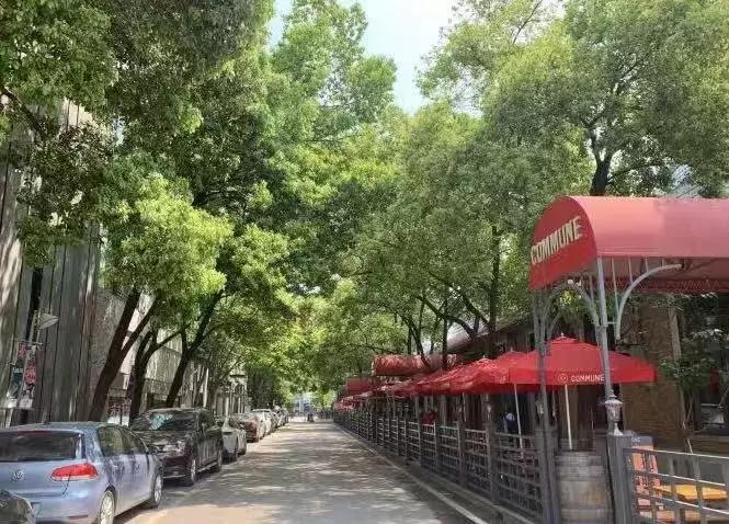 旧厂房改造文创园,淄博文创集市旧厂房改造陶艺