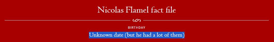 《神奇动物2》的老伙计之谜