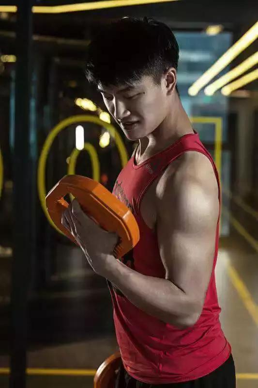 英派健身培训基地可靠吗,aast健身教练培训