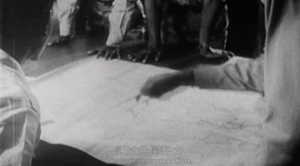 这次疫情让世界明白中国的重要性,到今天疫情怎么样了