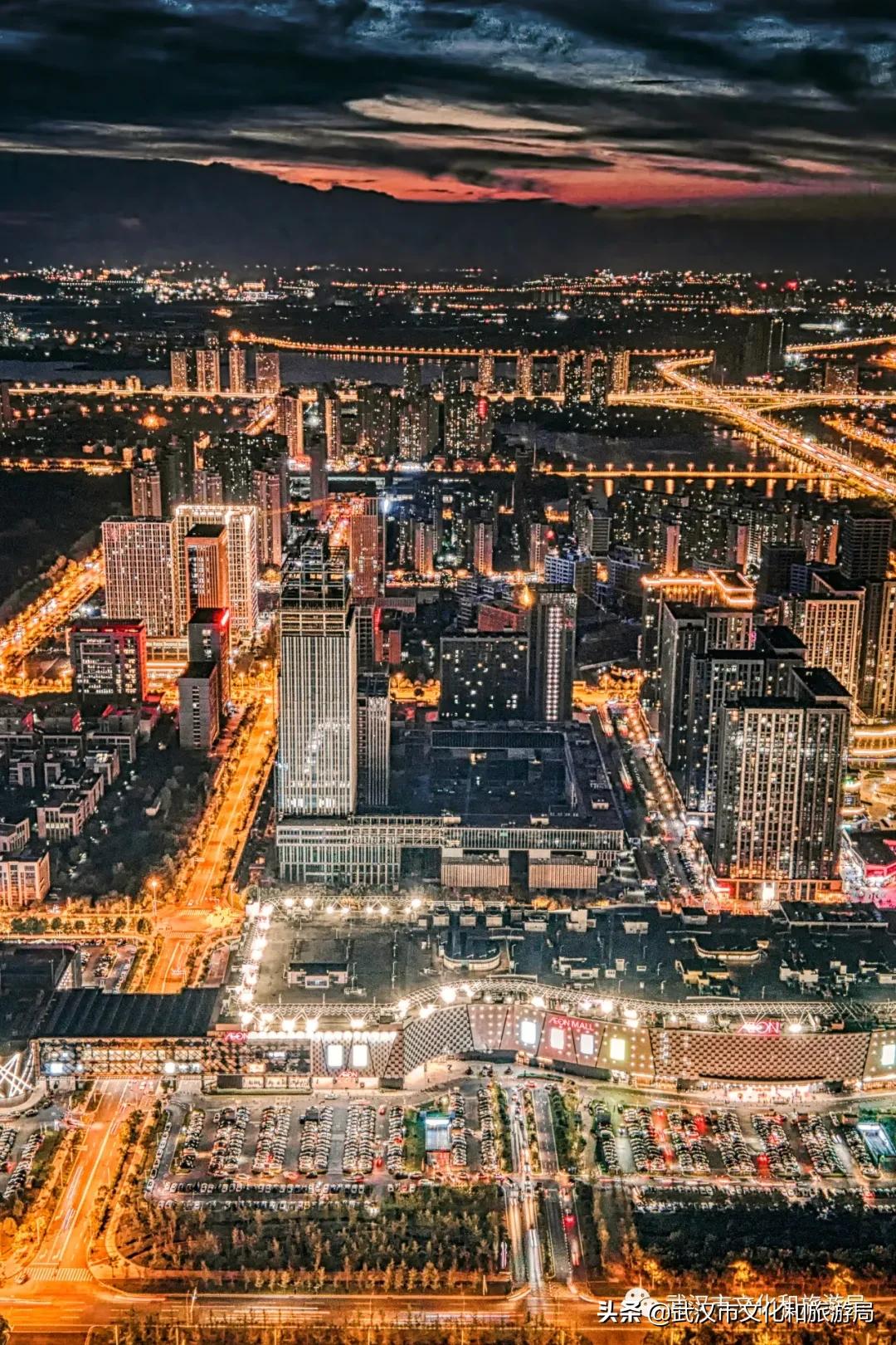 今天我想去玩英文怎么说,沌口适合带孩子去玩的地方