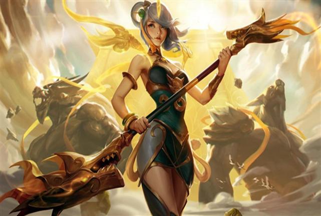 lol端游未成年防沉迷时间过长,未成年人防沉迷lpl