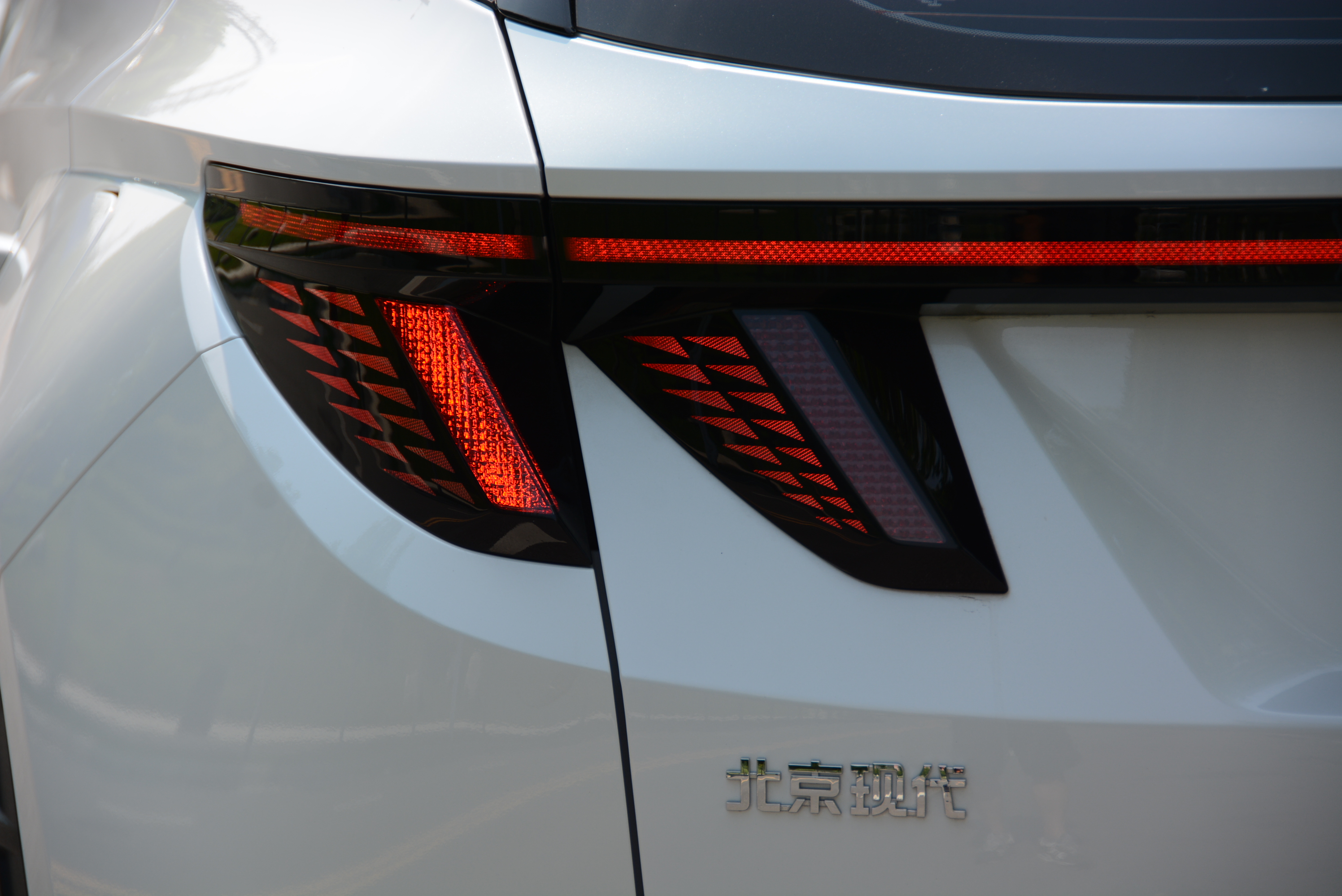 途胜l有哪些缺点,途胜l这款车怎么样值得购买吗