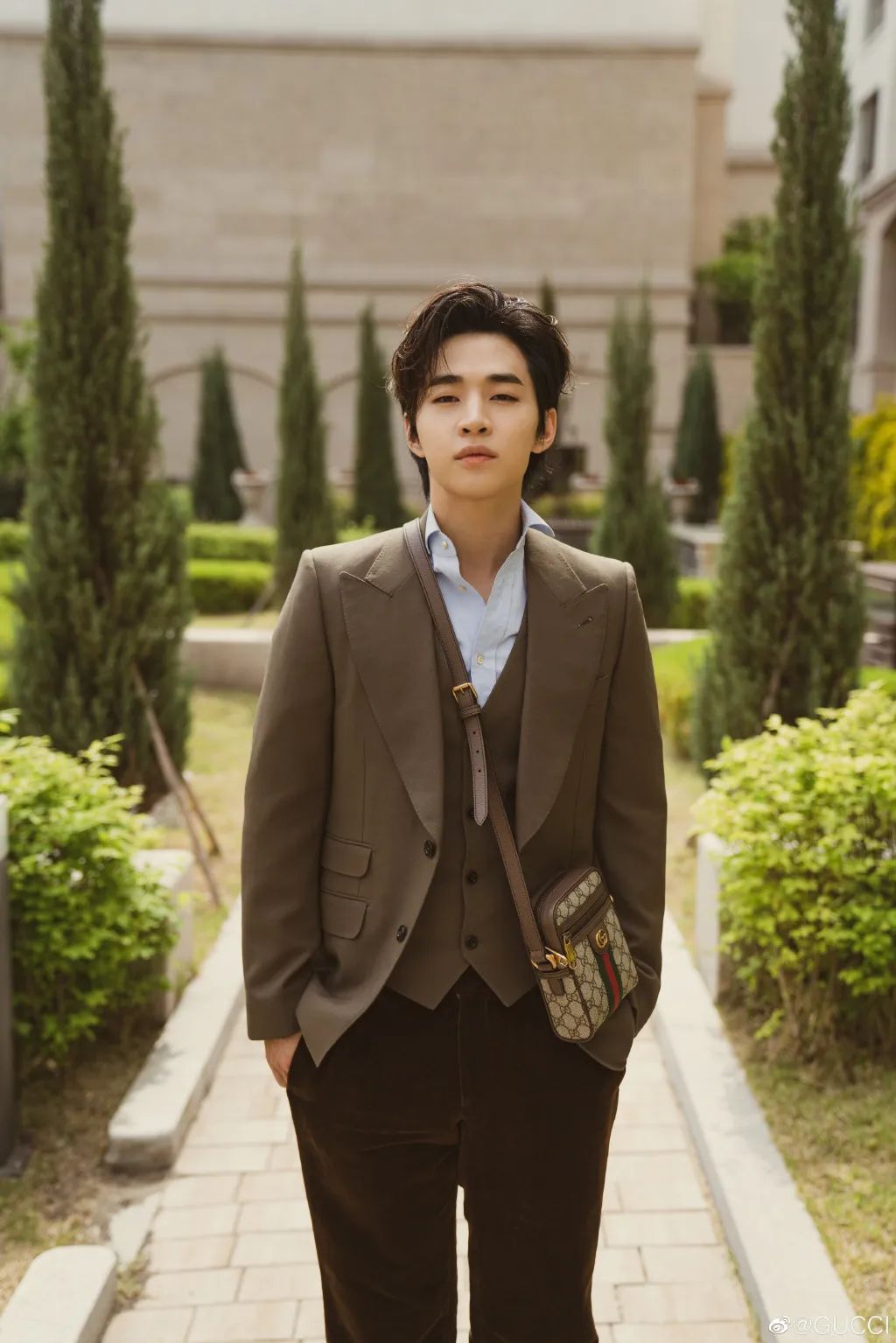 520甄选品包,520情人节大容量包包推荐