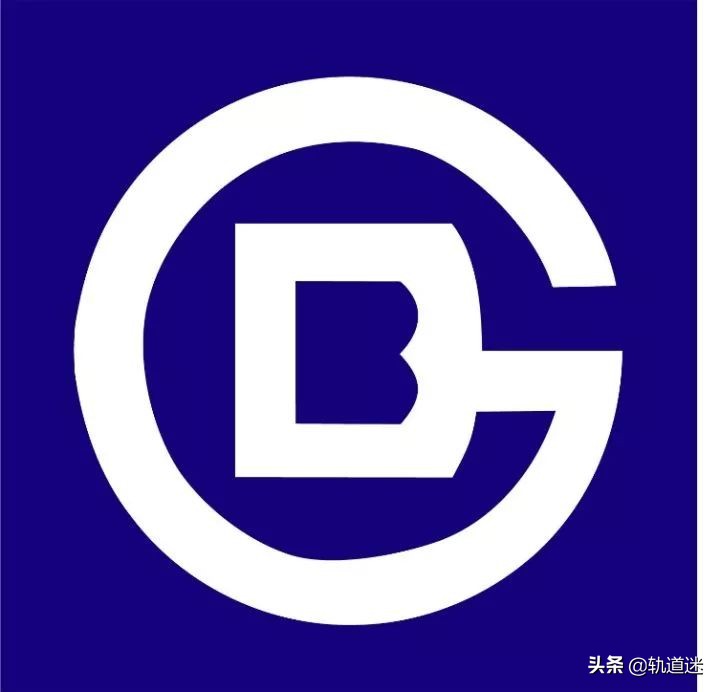 西安地铁标志logo,上海地铁标志logo