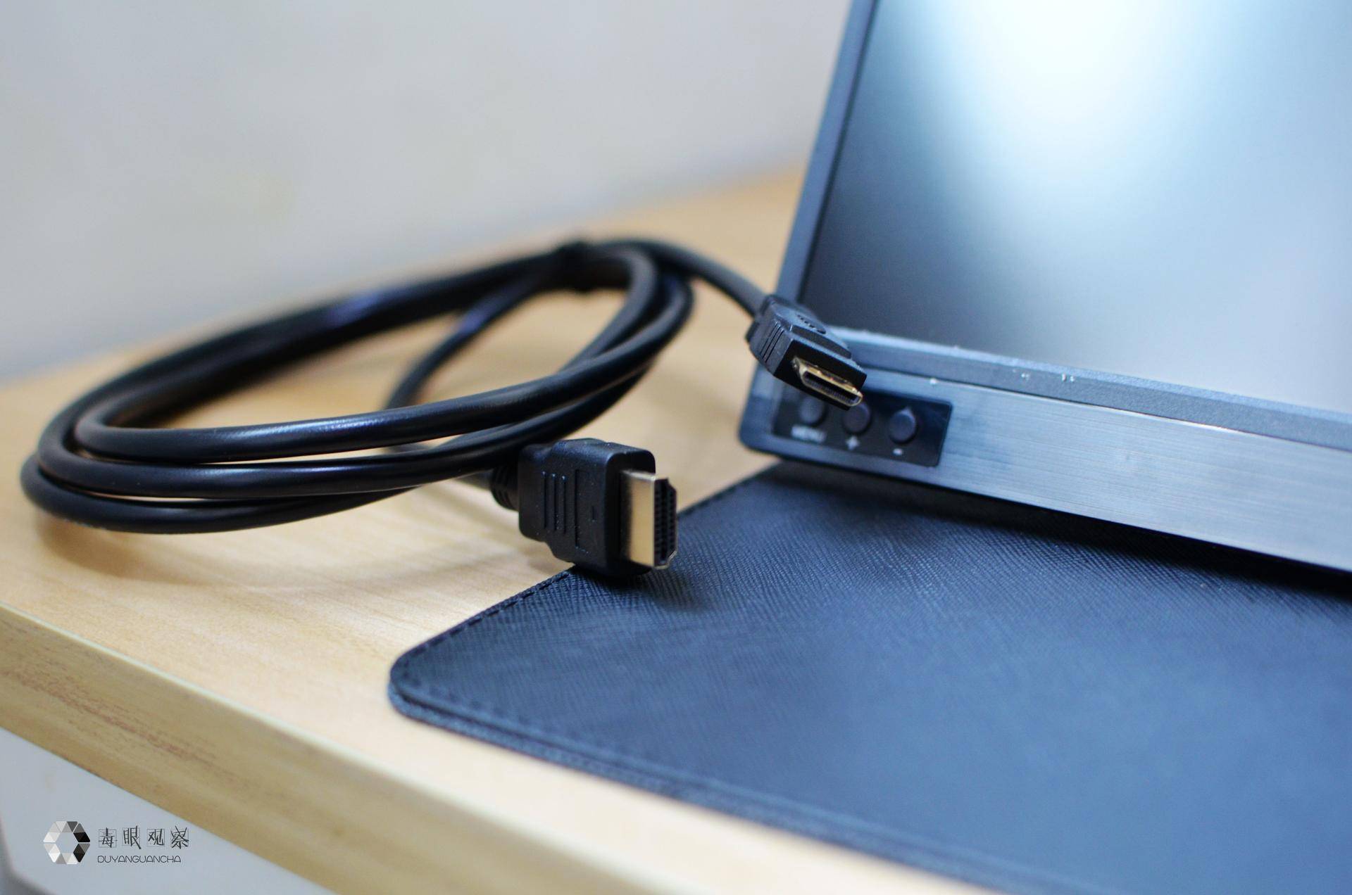 给华为mate20换带框屏幕总成,给华为mate20手机换屏幕