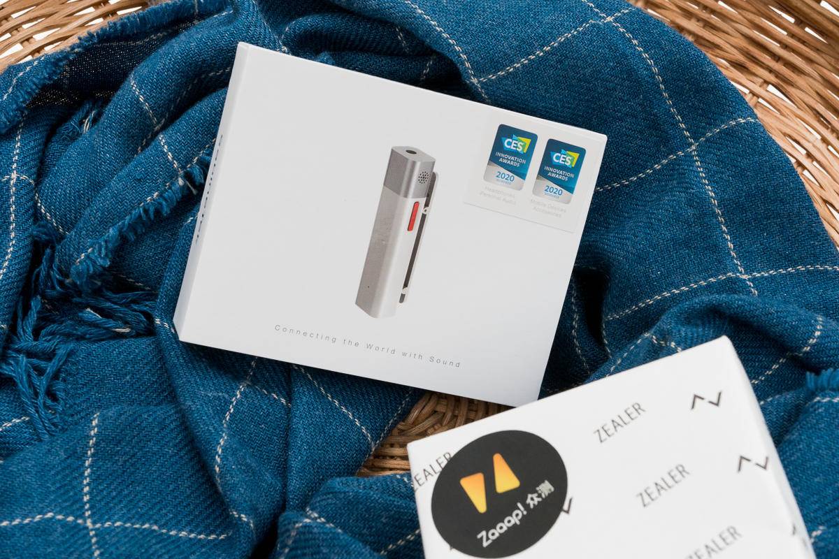 最便携vlog麦克风,vlog专用麦克风哪款好