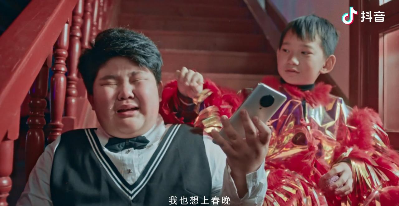 赵露思辣目洋子表演是什么节目,赵露思vs辣目洋子体操表演