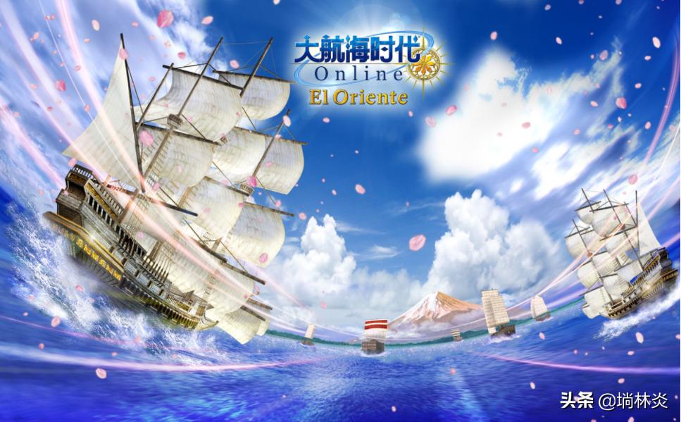 什么网游不花钱也可以玩好的,不花钱的网游有哪些能玩的