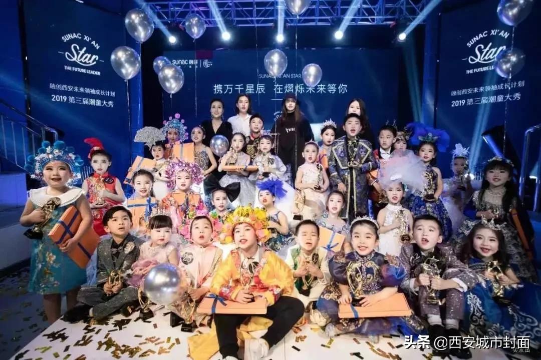 同心抗疫爱心捐赠传递抗疫正能量,腾讯捐款2000万助力西安抗疫