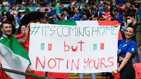 逗妹吐槽最新,逗妹吐槽