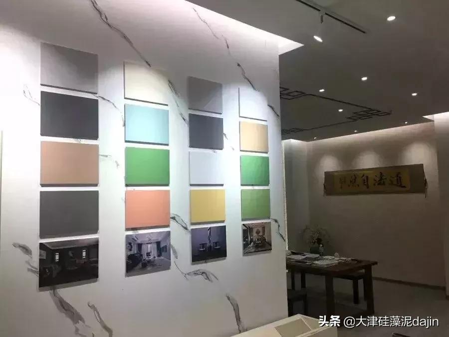 一次邂逅一生守候男女对唱完整版,一次邂逅一生守候歌曲完整版