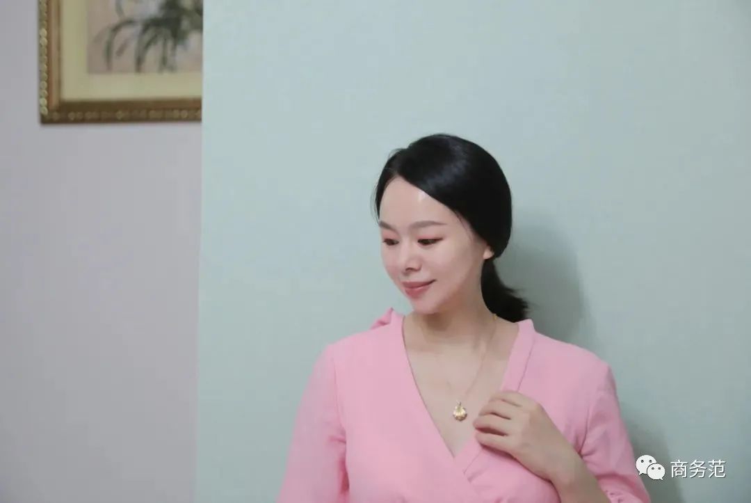 新生婴儿礼物必备物品清单,新生婴儿适合买什么礼物