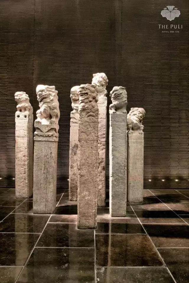 如何看懂新中式,新中式全套讲解