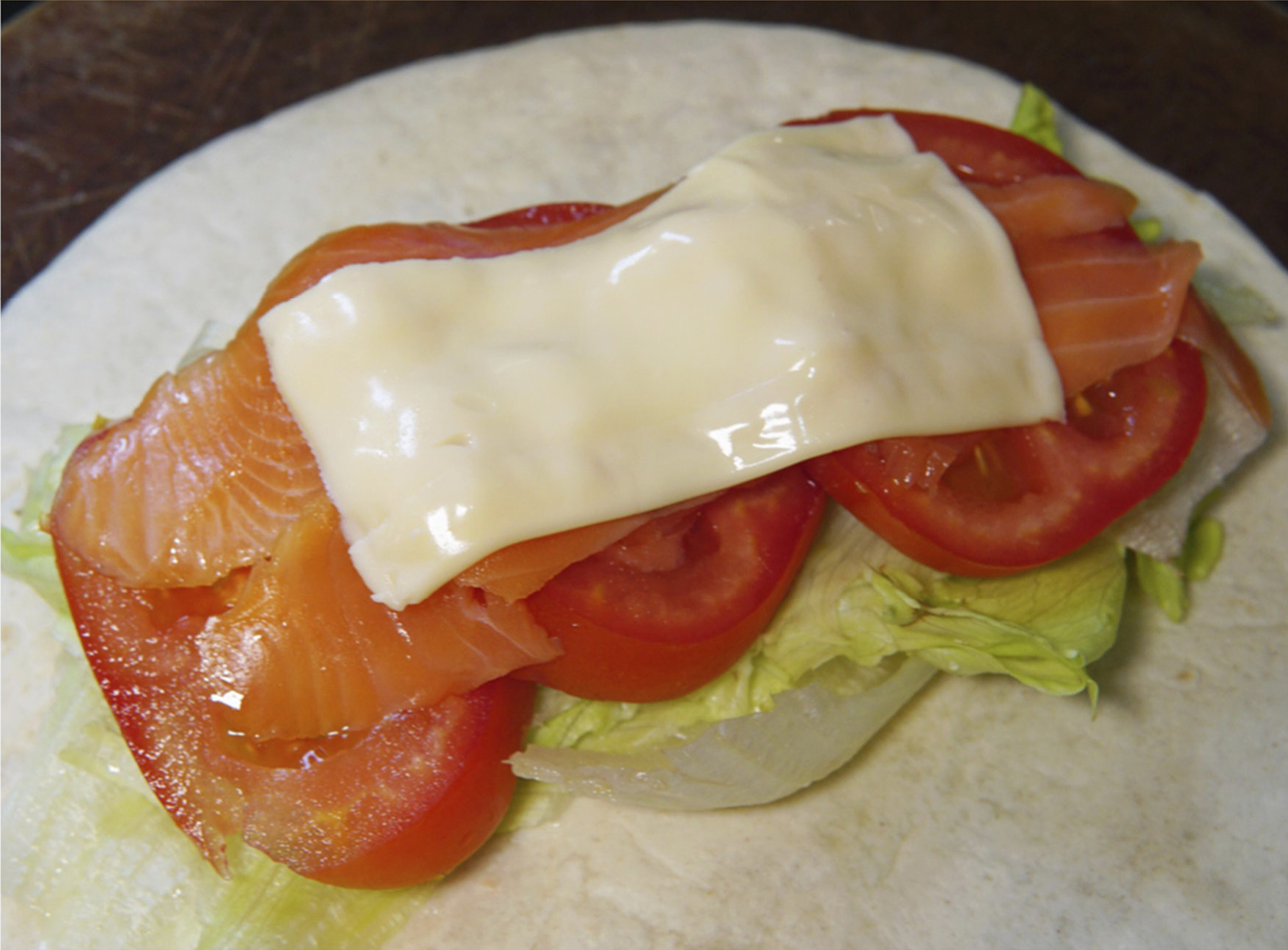 吃饱了减肥效果更好的十种美食,5个月减肥必备菜谱