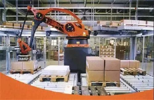 隆力奇算不算一线品牌,隆力奇有多少个系列